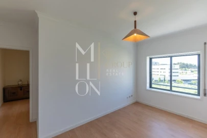 Apartamento T2 para Venda em Oliveira do Douro