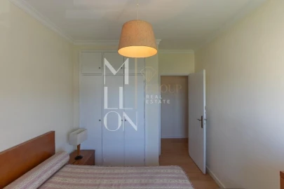 Apartamento T2 para Venda em Oliveira do Douro