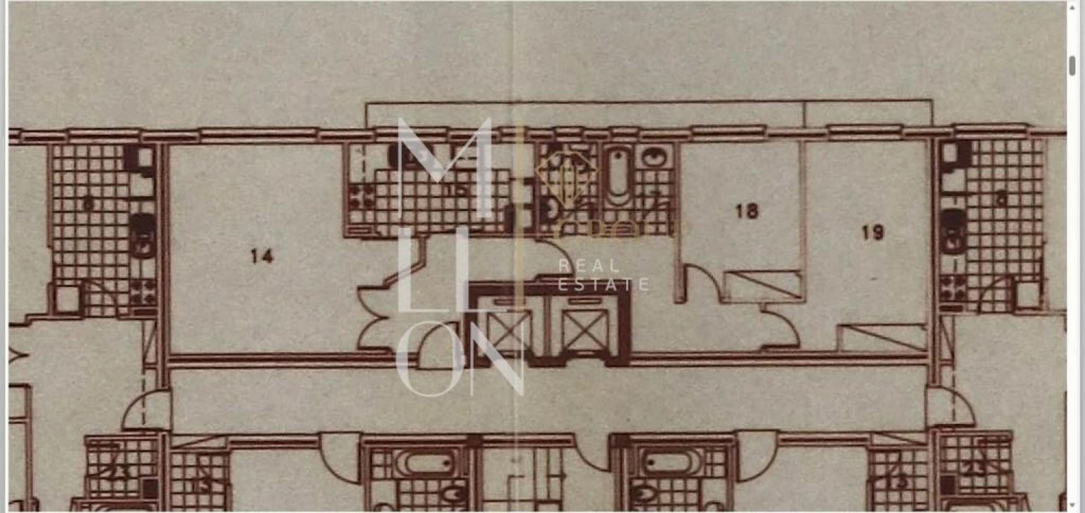 Apartamento T2 para Venda em Oliveira do Douro Foto 43