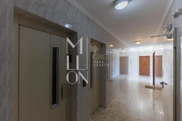 Apartamento T2 para Venda em Oliveira do Douro Foto 2