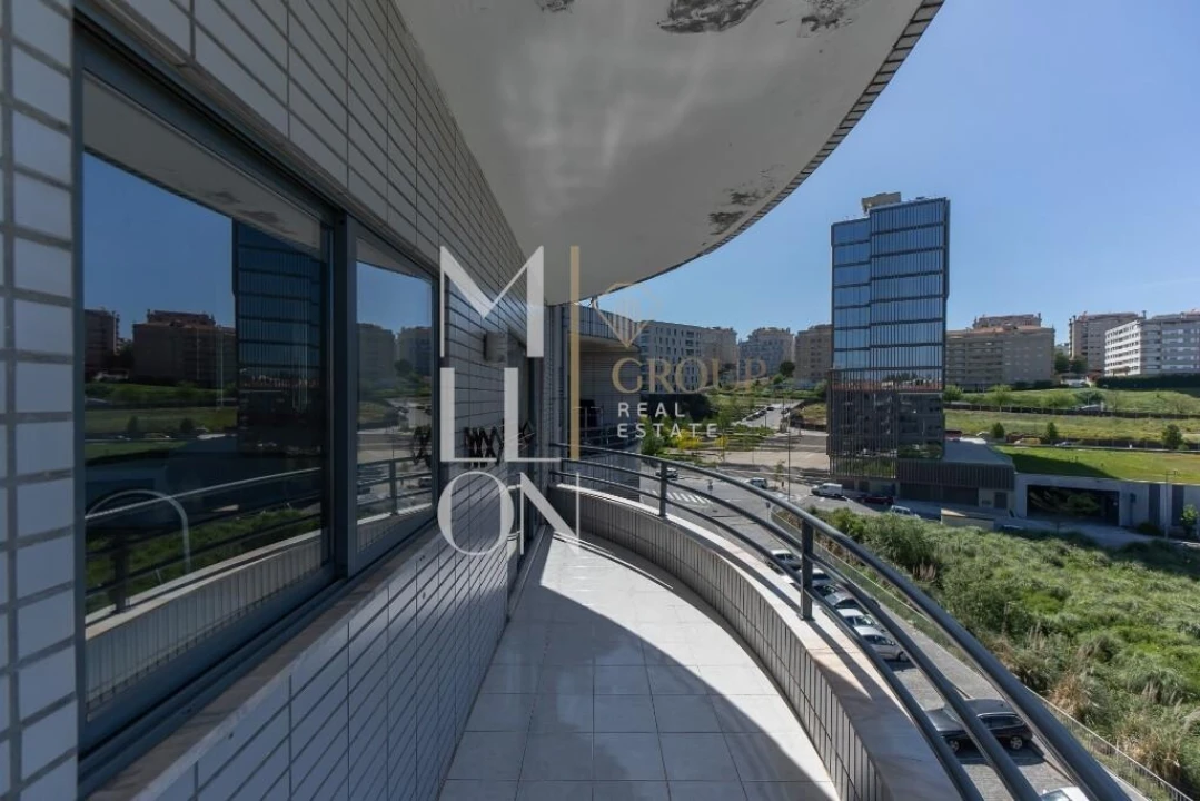 Apartamento T2 para Venda em Oliveira do Douro Foto 30