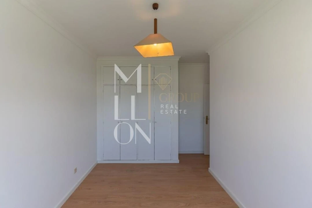 Apartamento T2 para Venda em Oliveira do Douro Foto 27