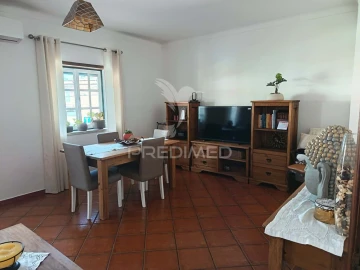 Apartamento T3 para Venda em Fortios