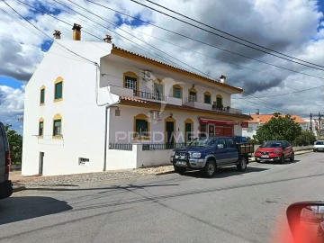 Apartamento T3 para Venda em Fortios