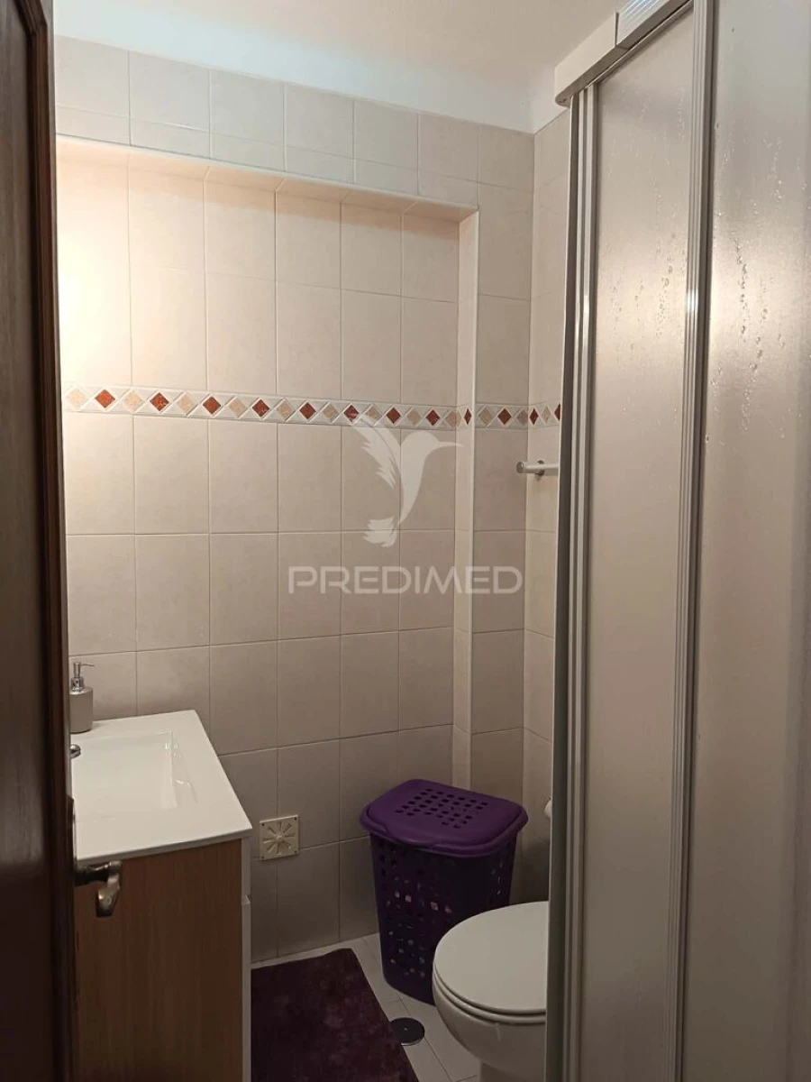 Apartamento T3 para Venda em Fortios Foto 10