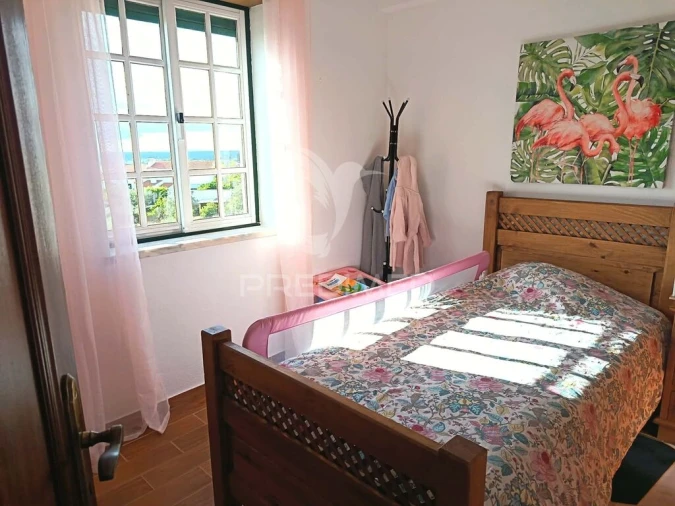 Apartamento T3 para Venda em Fortios Foto 7