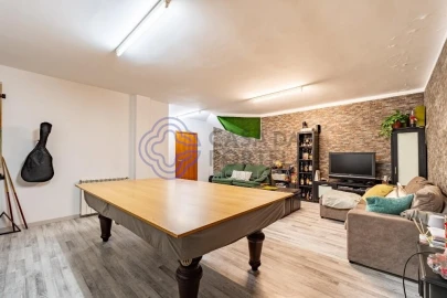 Moradia T3 para Venda em Gondomar (São Cosme), Valbom e Jovim