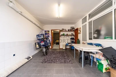 Moradia T3 para Venda em Gondomar (São Cosme), Valbom e Jovim