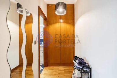 Moradia T3 para Venda em Gondomar (São Cosme), Valbom e Jovim