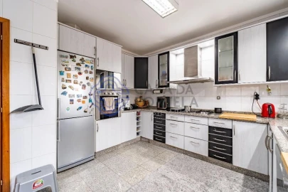 Moradia T3 para Venda em Gondomar (São Cosme), Valbom e Jovim