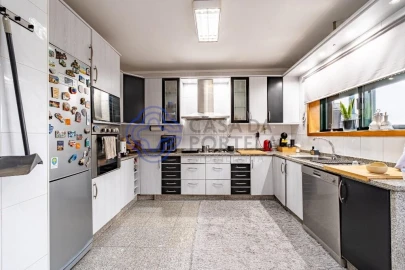 Moradia T3 para Venda em Gondomar (São Cosme), Valbom e Jovim