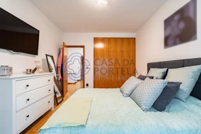 Moradia T3 para Venda em Gondomar (São Cosme), Valbom e Jovim