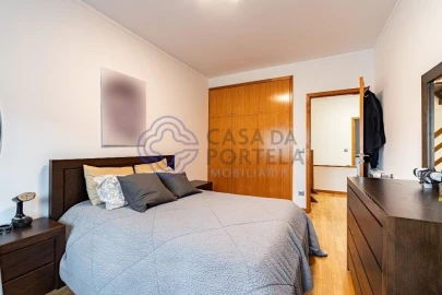 Moradia T3 para Venda em Gondomar (São Cosme), Valbom e Jovim