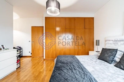 Moradia T3 para Venda em Gondomar (São Cosme), Valbom e Jovim