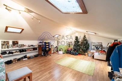 Moradia T3 para Venda em Gondomar (São Cosme), Valbom e Jovim