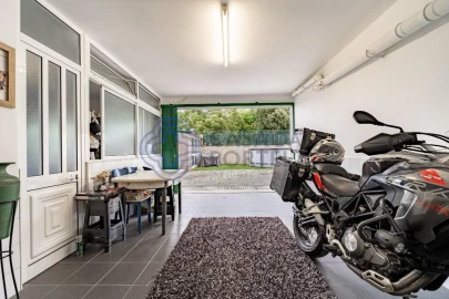 Moradia T3 para Venda em Gondomar (São Cosme), Valbom e Jovim