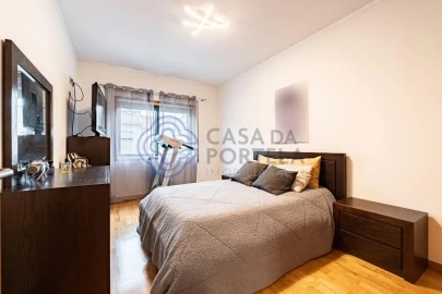 Moradia T3 para Venda em Gondomar (São Cosme), Valbom e Jovim