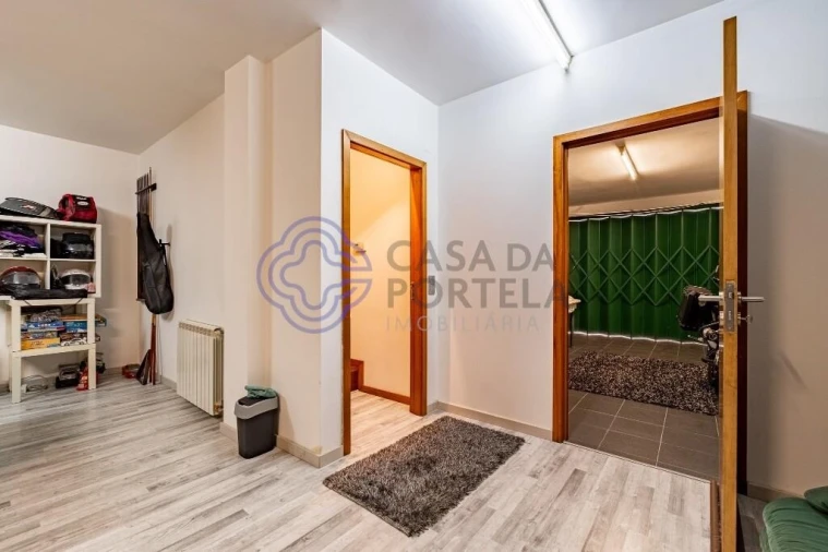 Moradia T3 para Venda em Gondomar (São Cosme), Valbom e Jovim Foto 25