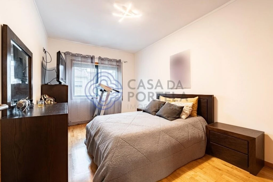 Moradia T3 para Venda em Gondomar (São Cosme), Valbom e Jovim Foto 18