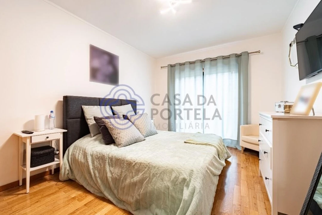 Moradia T3 para Venda em Gondomar (São Cosme), Valbom e Jovim Foto 15