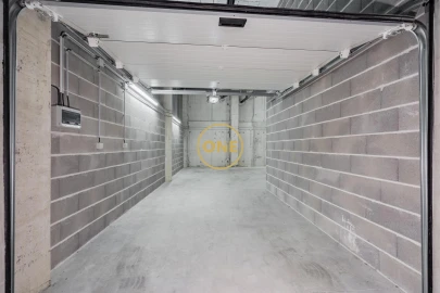 Apartamento T3 para Venda em Aver-O-Mar, Amorim e Terroso