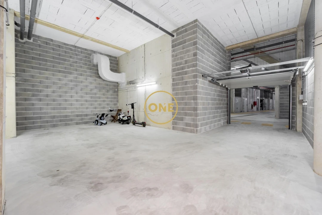 Apartamento T3 para Venda em Aver-O-Mar, Amorim e Terroso Foto 39