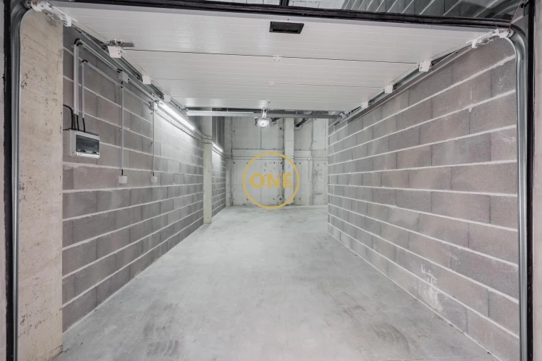 Apartamento T3 para Venda em Aver-O-Mar, Amorim e Terroso Foto 37