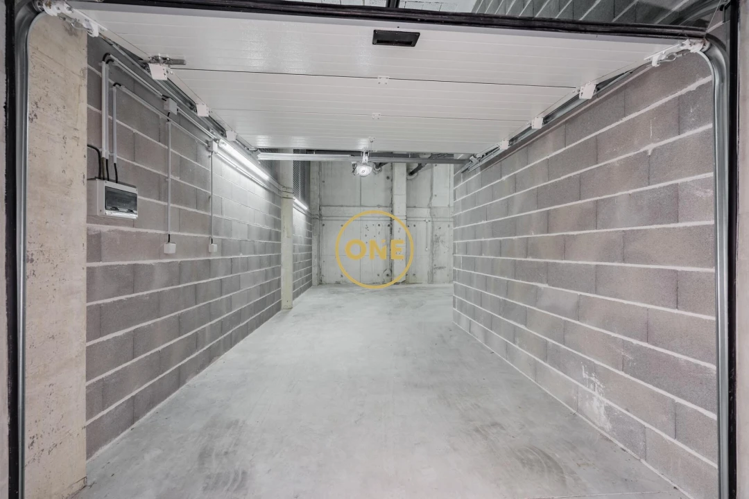 Apartamento T3 para Venda em Aver-O-Mar, Amorim e Terroso Foto 37