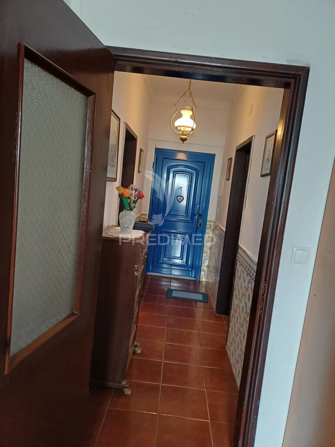 Moradia T2 para Venda em Benavila e Valongo Foto 7