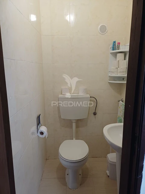 Moradia T2 para Venda em Benavila e Valongo