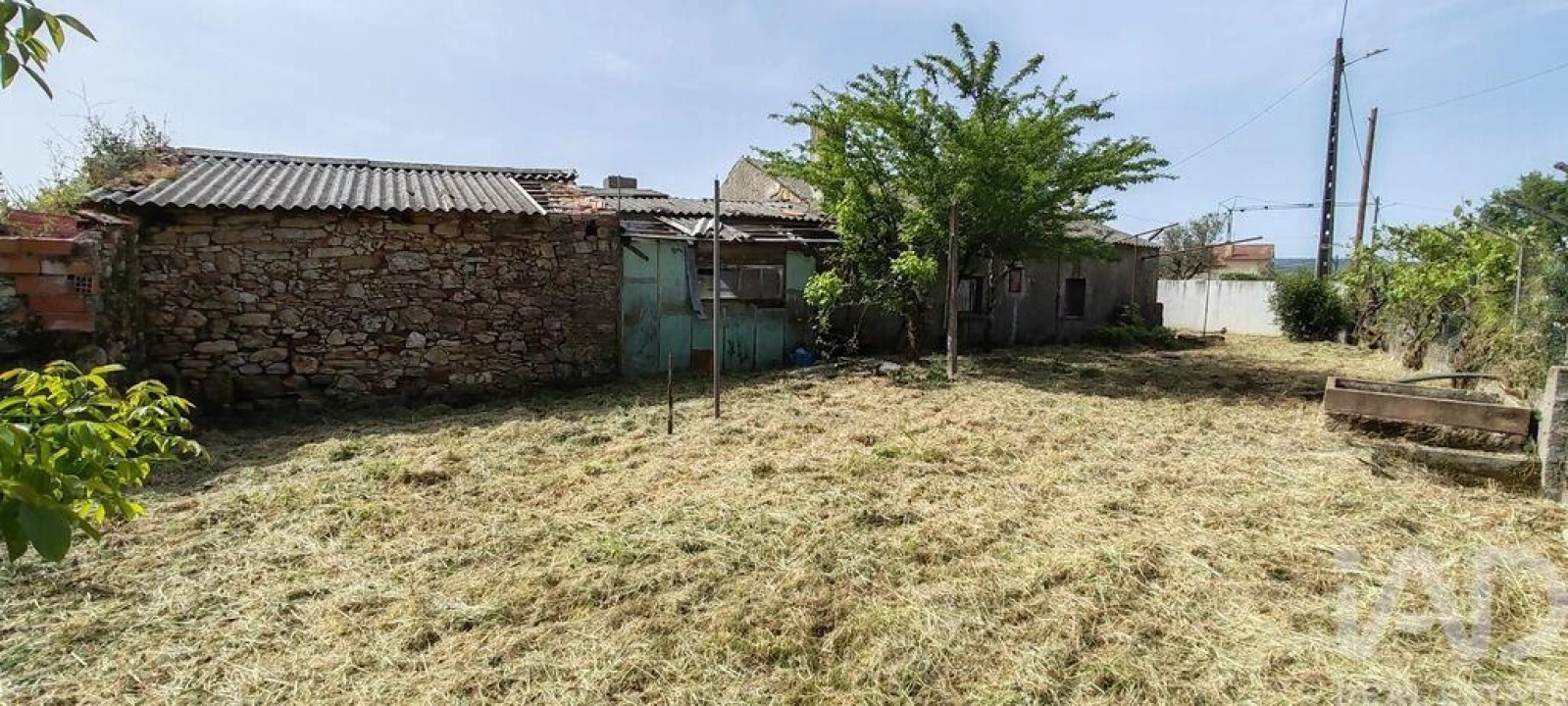 Moradia T2 para Venda em Avelar Foto 34