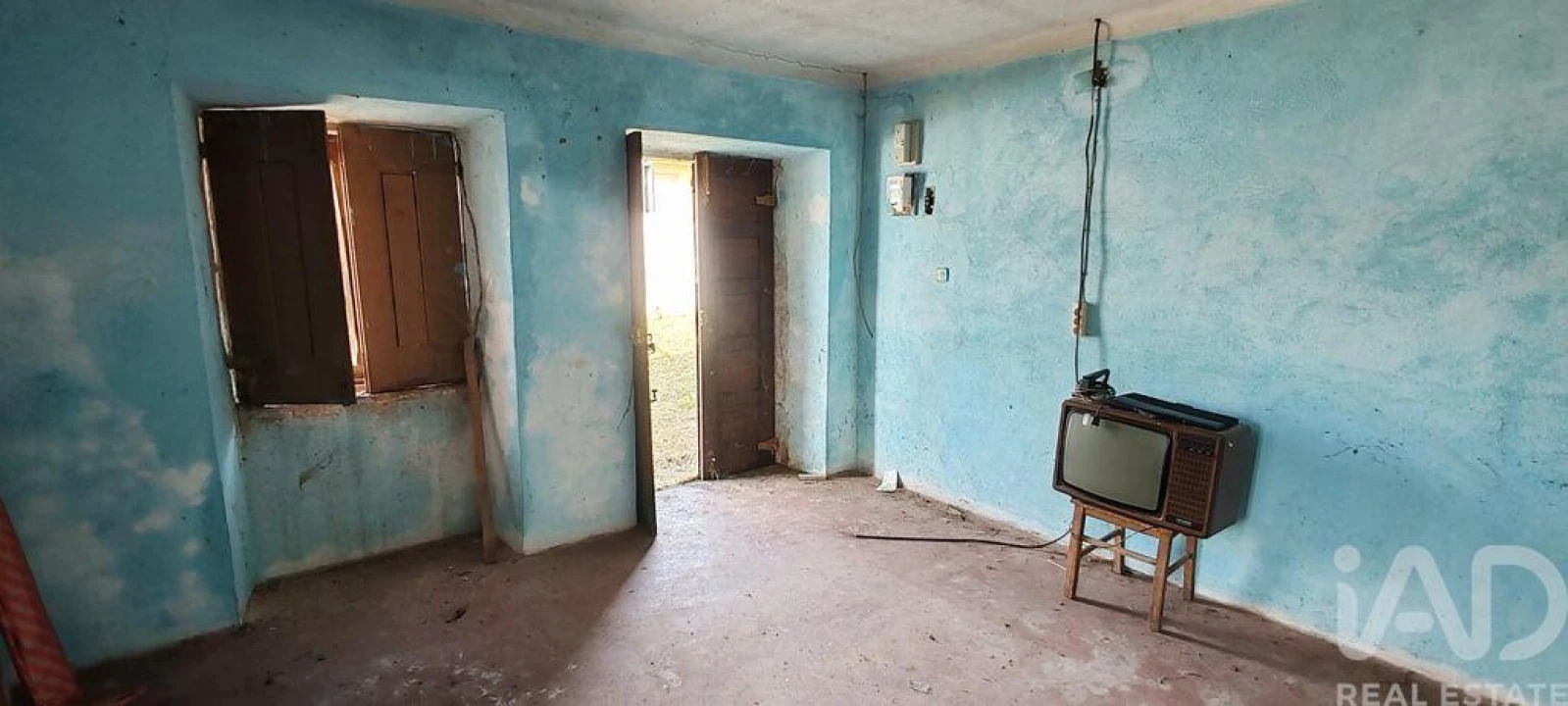 Moradia T2 para Venda em Avelar Foto 15