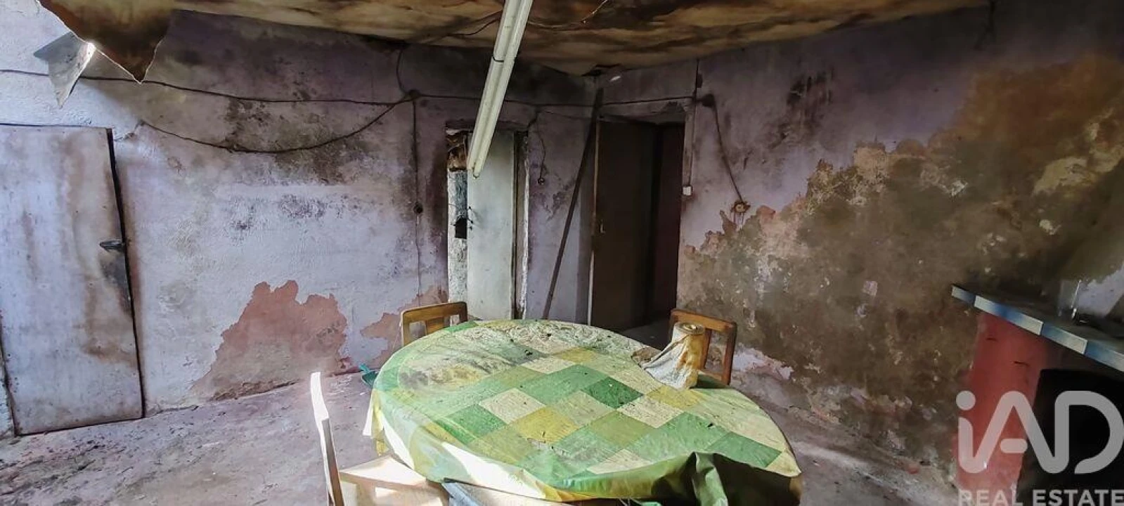 Moradia T2 para Venda em Avelar Foto 25