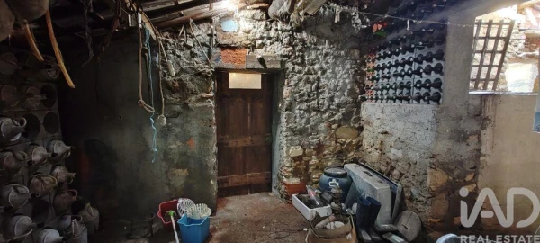 Moradia T2 para Venda em Avelar