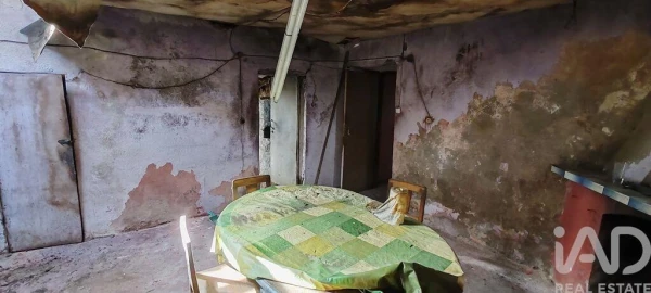 Moradia T2 para Venda em Avelar