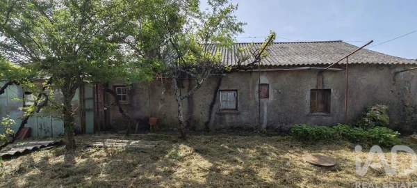 Moradia T2 para Venda em Avelar