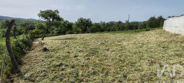 Moradia T2 para Venda em Avelar