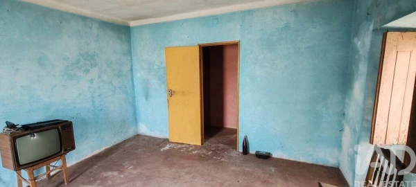 Moradia T2 para Venda em Avelar