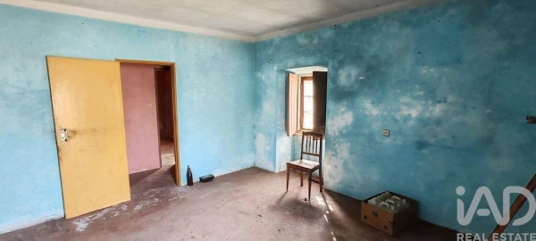 Moradia T2 para Venda em Avelar