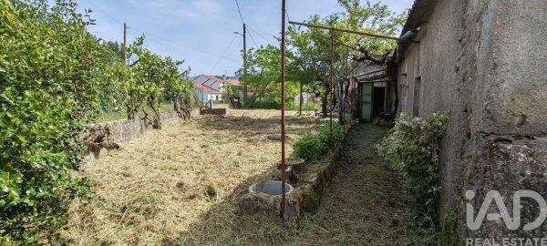 Moradia T2 para Venda em Avelar