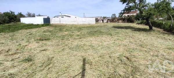 Moradia T2 para Venda em Avelar