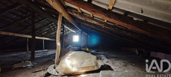 Moradia T2 para Venda em Avelar