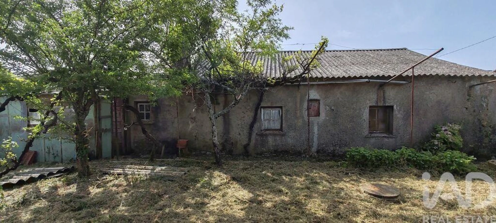 Moradia T2 para Venda em Avelar Foto 3