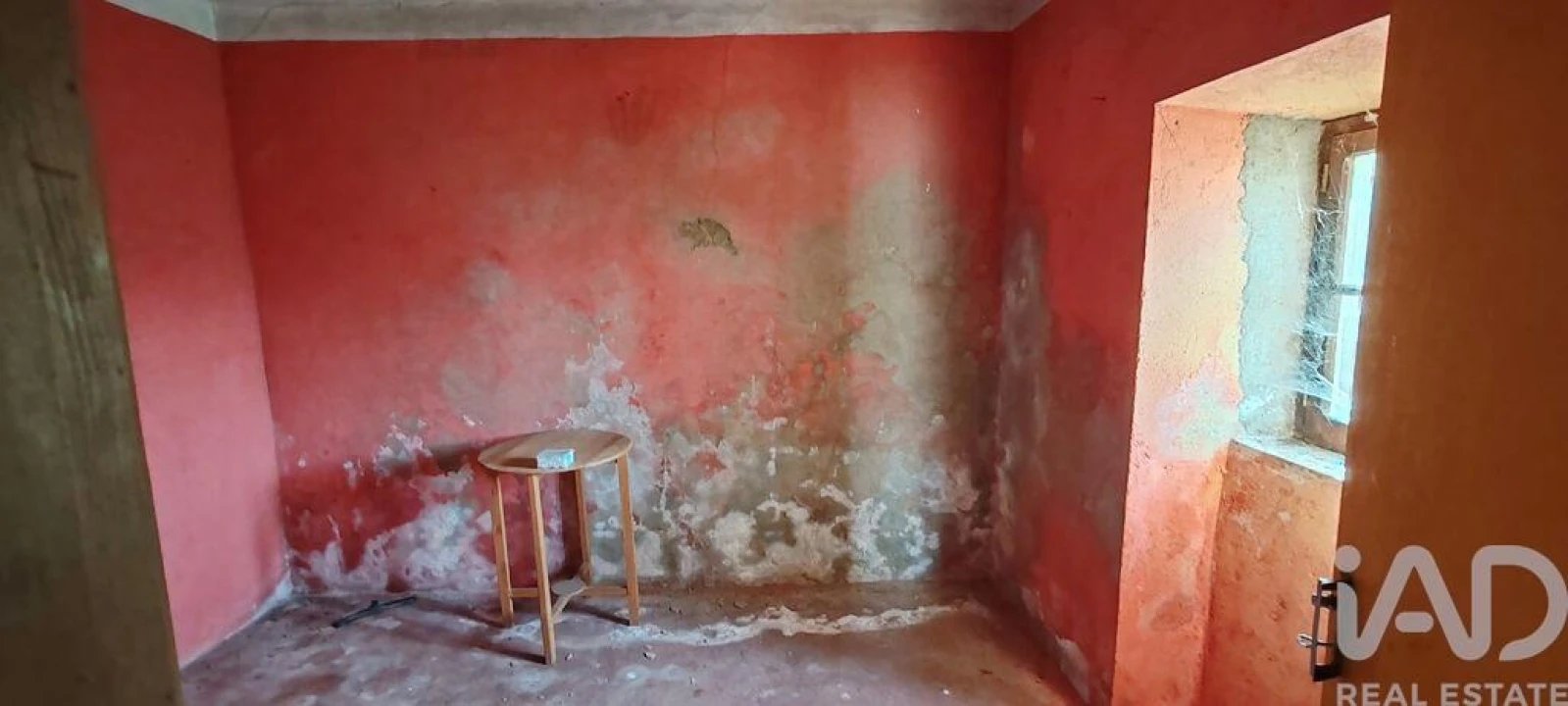 Moradia T2 para Venda em Avelar Foto 21