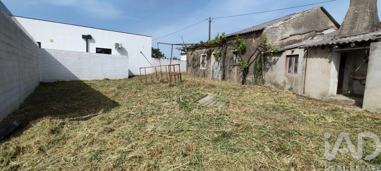 Moradia T2 para Venda em Avelar Foto 5