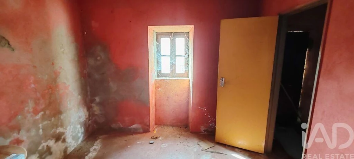 Moradia T2 para Venda em Avelar Foto 22