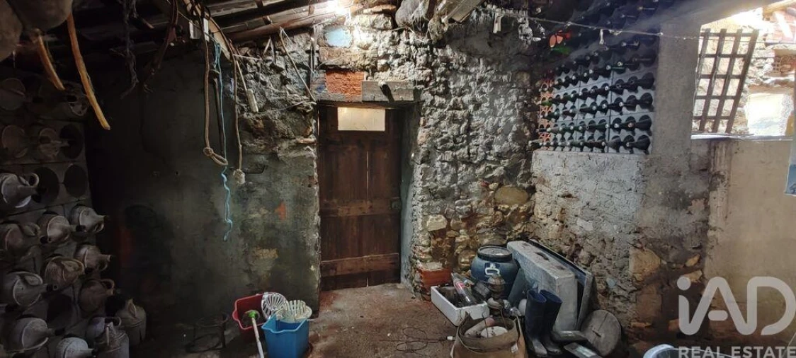 Moradia T2 para Venda em Avelar Foto 31