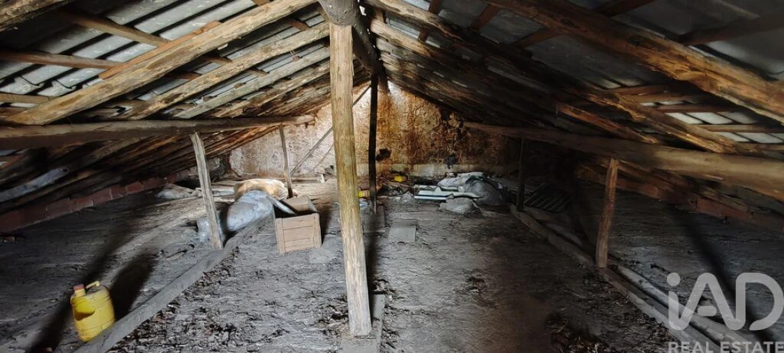 Moradia T2 para Venda em Avelar Foto 27