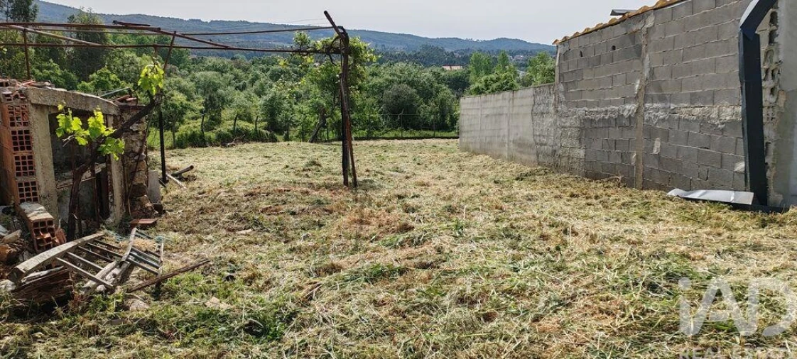 Moradia T2 para Venda em Avelar Foto 35