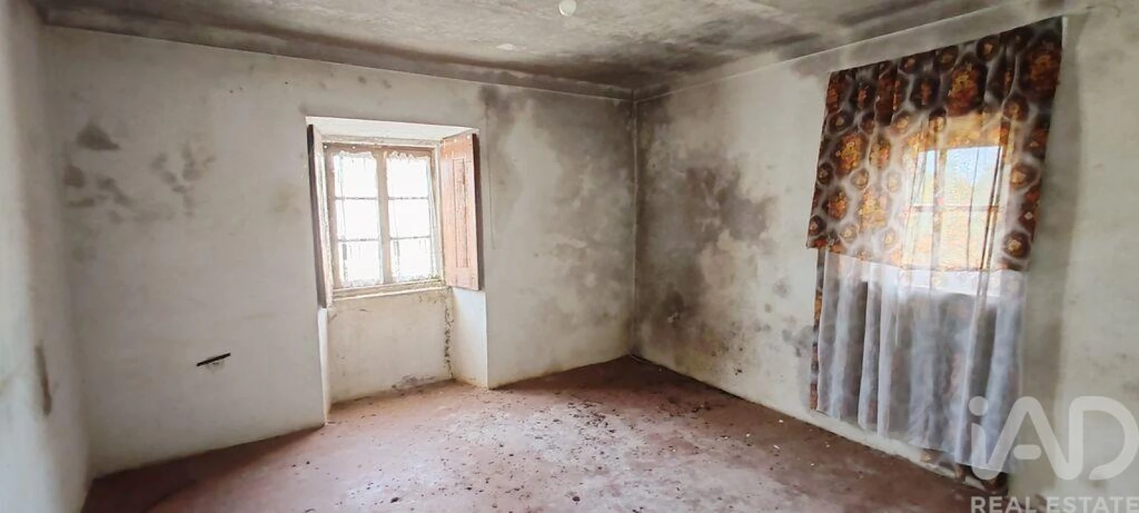 Moradia T2 para Venda em Avelar Foto 20